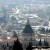 في توجه لوزارة الإسكان: ” يجب إعادة تصنيف مدينة الناصرة إلى مناطق التفضيل أ”