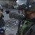 جمعية حقوق المواطن تطالب قائد لواء شرطة القدس بوقف التنكيل بالصحافيين