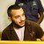 المحكمة العليا تجمّد قرار سحب مواطنة علاء زيود