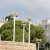 المحكمة المركزية في حيفا ترفض الغاء فوز جمعيات في مناقصة أراض في عكا بسبب تسويق حصري لليهود المتدينين فقط
