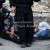 جمعية حقوق المواطن: تصرف الشرطة الإسرائيلية في العيسوية وكأنها في ساحة حرب وليست في منطقة سكنية!