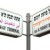 حقوق المواطن تطالب سلطة المطارات إضافة اللغة العربية للافتات التوجيه وللمناداة الصوتية في كافة المطارات