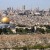 القدس الشرقية: حقائق ومعطيات 2017