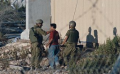 تغيير فترات الاعتقال للقاصرين والبالغين في الضفة الغربية