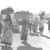 “The Nakba Law” and its Implications