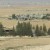 Bedouin Residents Seek Negotiations, State Authority Wants to Destroy