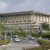 Update – NGO Law approved by the Knesset