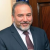 Human Rights Day 2017: Defense Minister Avigdor Lieberman publicly calls for the boycott of a fifth of Israel’s citizens