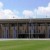 A Bill to Enable the Knesset to Circumvent the Supreme Court