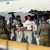 ACRI Congartulates B’Tselem and Al-Haq upon Receiving Human Rights Award
