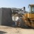 The incidents in Umm al Hiran are not a mistake, they are policy