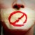 High Court of Justice Refuses to Invalidate Anti-Boycott Law