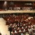Banning “Nazi” from Public Discourse Harms Freedom of Expression