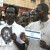 NGOs’ response to Israel’s ‘deal’ with Uganda on refugees