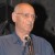 Ynet Op-Ed: Thieves, go home! | Sami Michael
