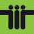 ACRI Is Seeking a Development and Communications Associate
