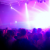 Clubbers Will Be Able to Sue Clubs for Selective Entry