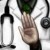 Private Medical Service Is off the Negotiations Agenda