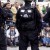 Ahead of Jerusalem Day: Police Treatment of Palestinians in East Jerusalem