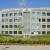 Harassment of Political Activists at Ben-Gurion University