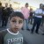 Police Violations of Rights of Minors in East Jerusalem