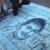 Hamas Must End Illegal Treatment of Gilad Shalit