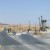 Movement Restrictions in Jordan Valley to Be Lifted Following Repeated Demands by ACRI