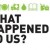 ACRI Presents: What Happened to Us?