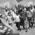 Rights of Demonstrators in the Occupied Territories (Informational Pamphlet)