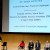 Speech by ACRI’s Executive Director at Gruber Justice Prize Ceremony