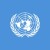 ACRI’s Shadow Report to the UN Committee on Economic and Social Rights