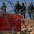 Illegal Use of Closed Military Zone Orders to Restrict Legal Protest