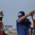 Israeli Authorities Must Bolster Law Enforcement in OPT, but without Trampling on Rights