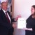 ACRI Receives Award from the Israeli Employment Service