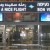 ACRI’s Petition against Discriminatory Screening Procedures at Israeli Airports