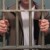 The High Court of Justice sets a new standard for overcrowding in prisons