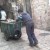Poverty Is Not Fated – Policies of Poverty in East Jerusalem