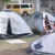 Petition against Tel Aviv Municipality’s Repressive Protest Tent Policies