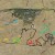 Stop Government Plan to Build 7 New Settlements around Arad