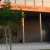 Privatizing the Courts – Denying Access to Justice