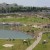 ACRI to Modi’in Municipality: Restricting Entrance to Public Parks is Illegal