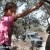 A new order could lead to the forced transfer of two Palestinian communities in the Jordan Valley