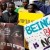 Supreme Court Overturns Law to Prevent Infiltration