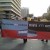 ACRI: Racist Campaign by Otzma Leyisrael Should not be Banned