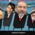 High Court accepts ACRI petition against censorship of election ads