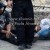 ACRI to Jerusalem Police Chief: end the illegal operation in Issawiya