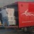 High Court Criticizes Postal Services Across East Jerusalem