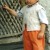 ACRI: Cuts in Child Allowances Puts Families at Risk