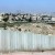 East Jerusalem – By the Numbers