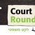 Court Roundup | December 2013 – March 2014